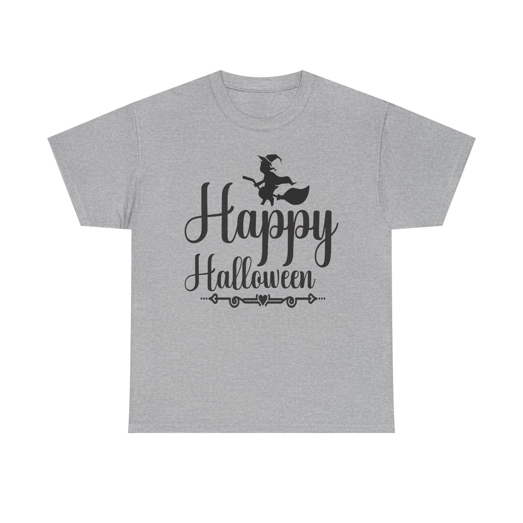 Happy Halloween T-Shirt