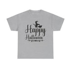 Happy Halloween T-Shirt