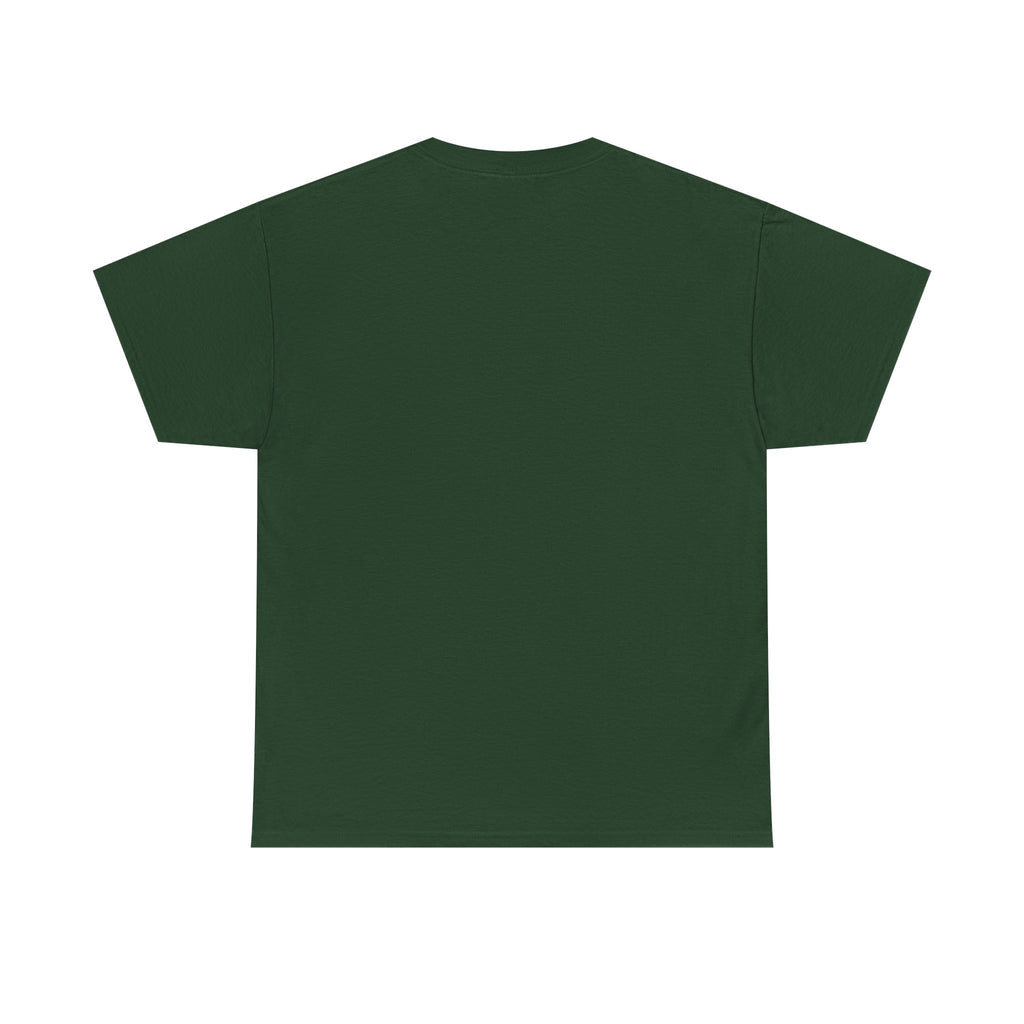 Cancer Zodiac Tee