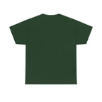 Cancer Zodiac Tee
