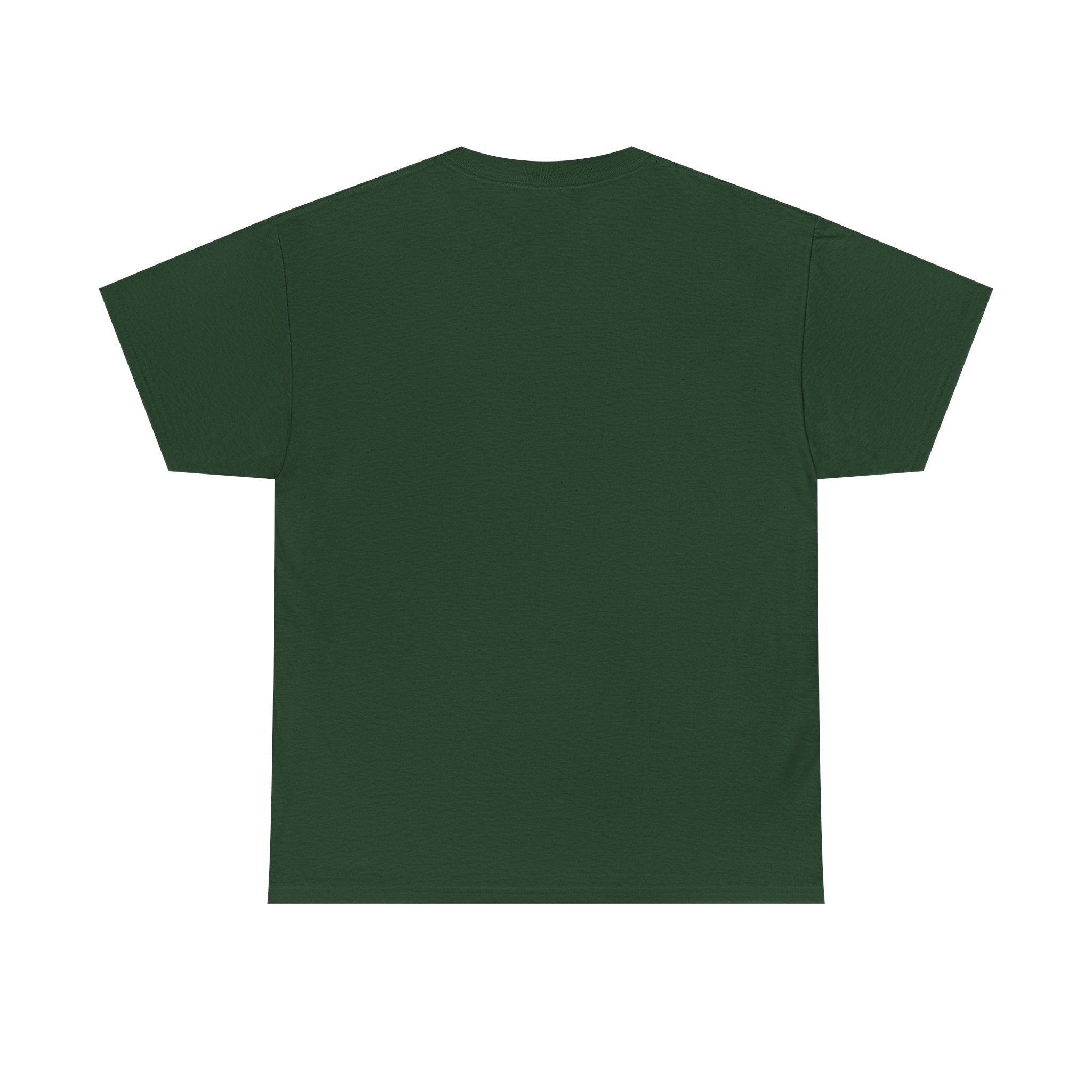 Cancer Zodiac Tee