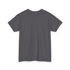 Cancer Zodiac Tee