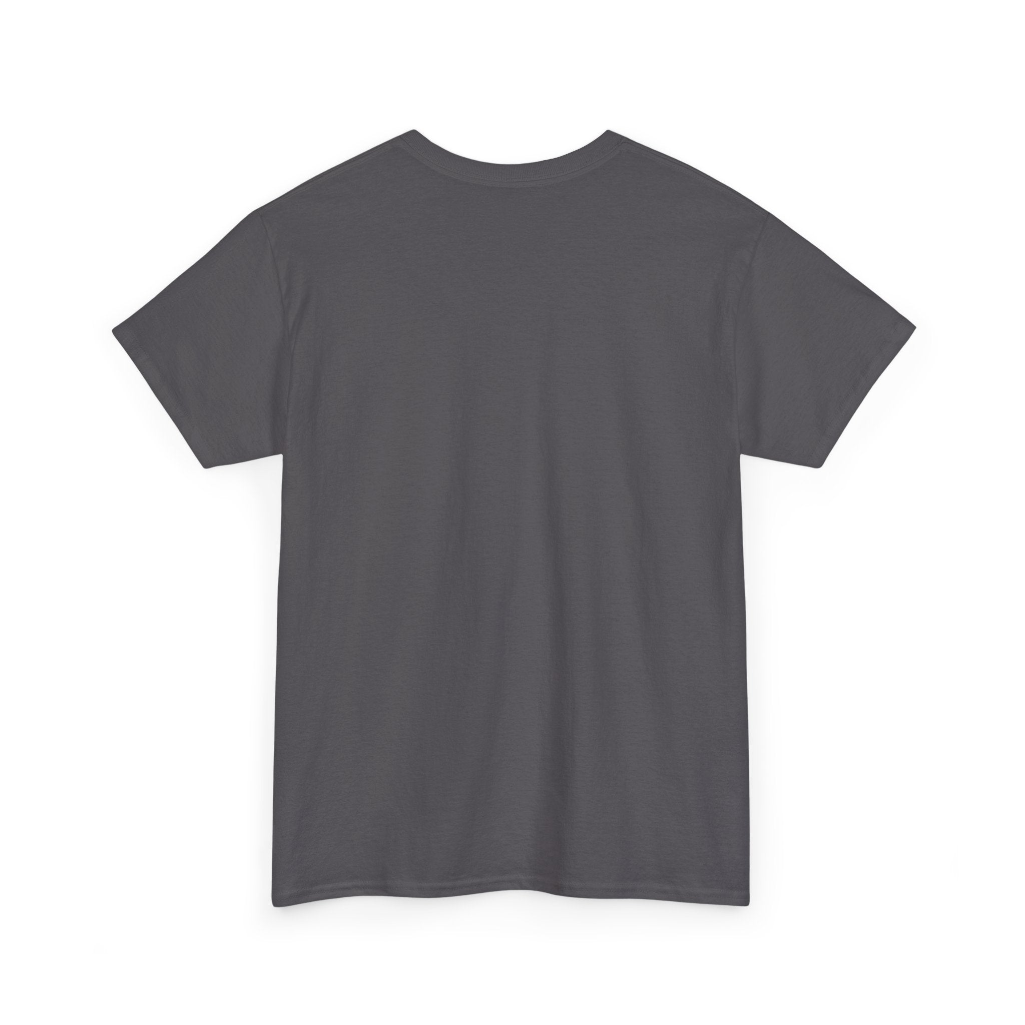 Cancer Zodiac Tee