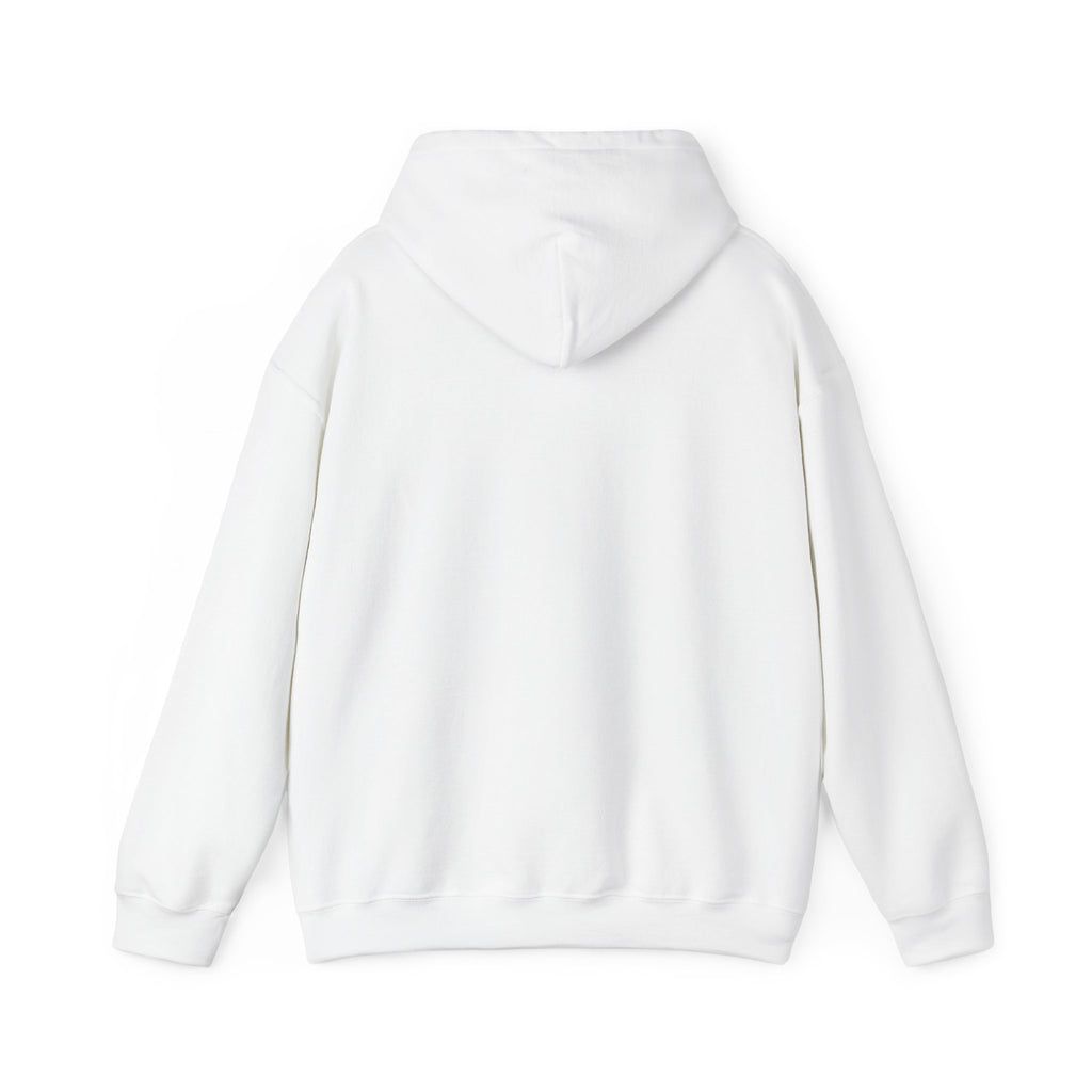 Aries zodiac Hoodie