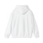 Aries zodiac Hoodie