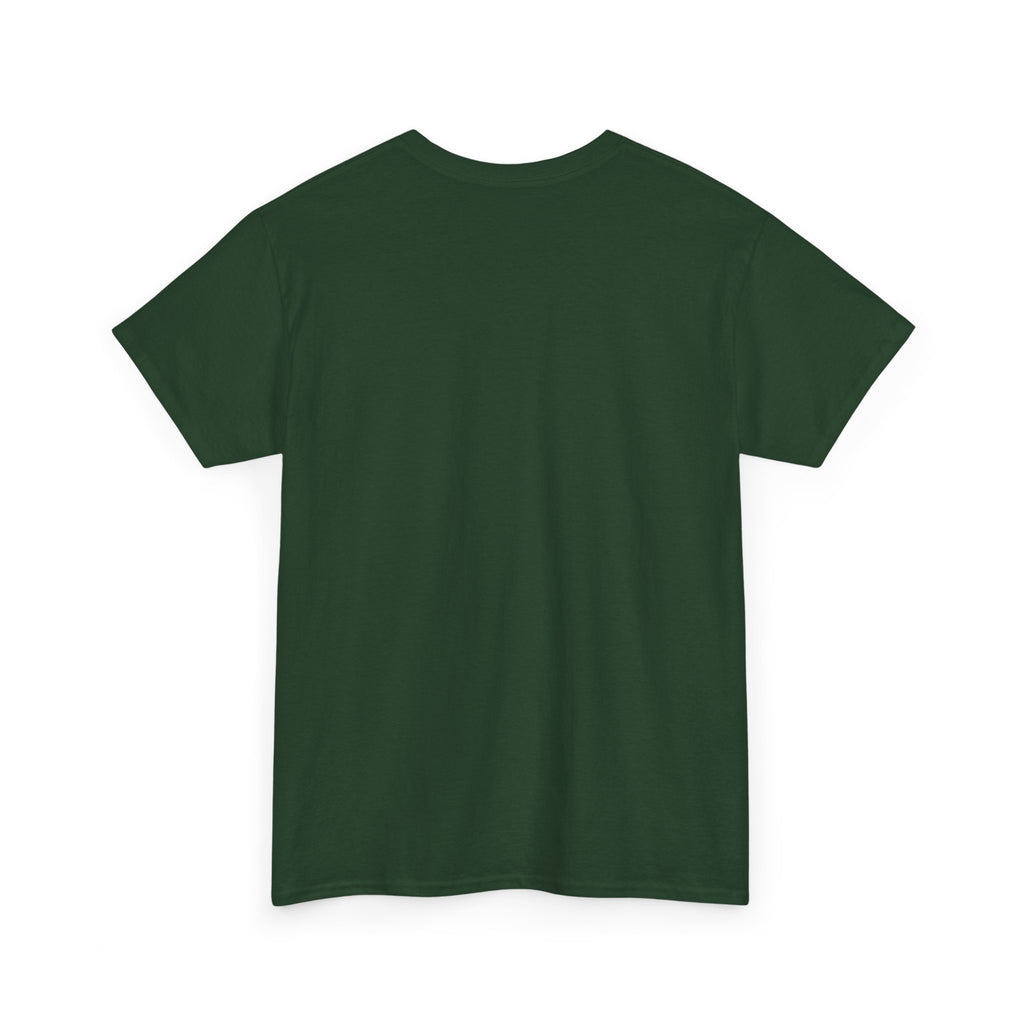 Cancer Zodiac Tee