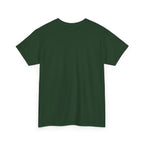 Cancer Zodiac Tee