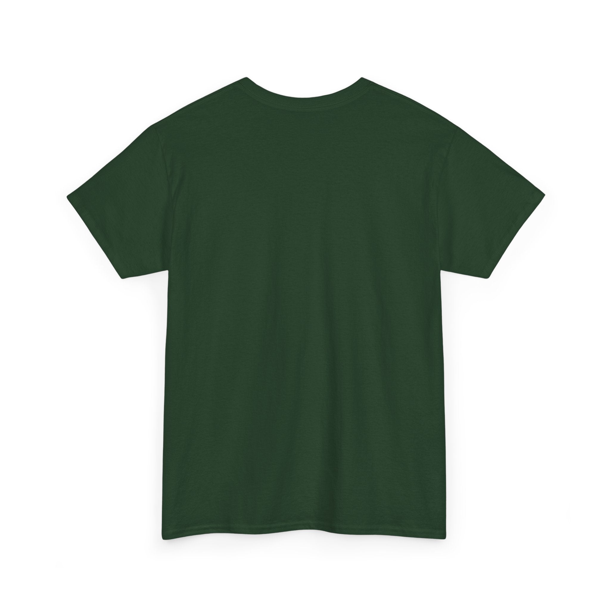 Cancer Zodiac Tee