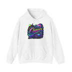 Cancer zodiac Hoodie