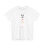 Feels Like Fall T-Shirt