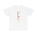 Pumpkins Please Halloween T-Shirt