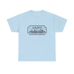 Happy Halloween T-Shirt