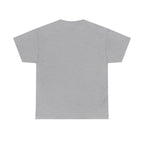 31st Of October T-Shirt