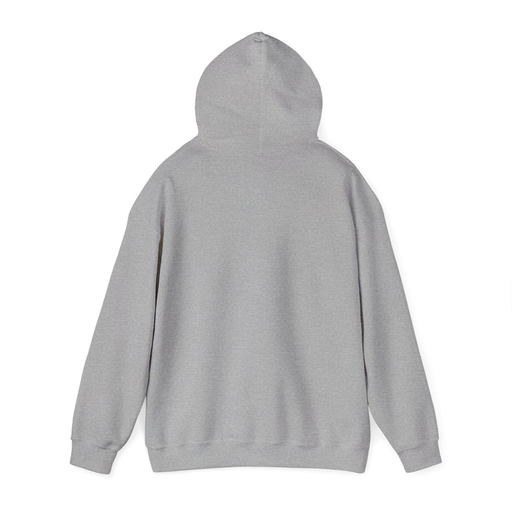 Aries zodiac Hoodie