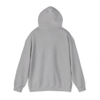 Aries zodiac Hoodie