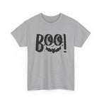 Spooky BOO! Graphic Tee