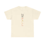 Feels Like Fall T-Shirt