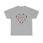 If You've Got It Haunt It T-Shirt
