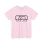 Happy Halloween T-Shirt