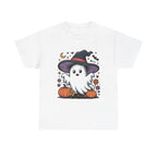Spooky Spellbound Tee