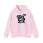Capricorn zodiac Hoodie