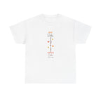 Hay Rides Pumpkins T-Shirt