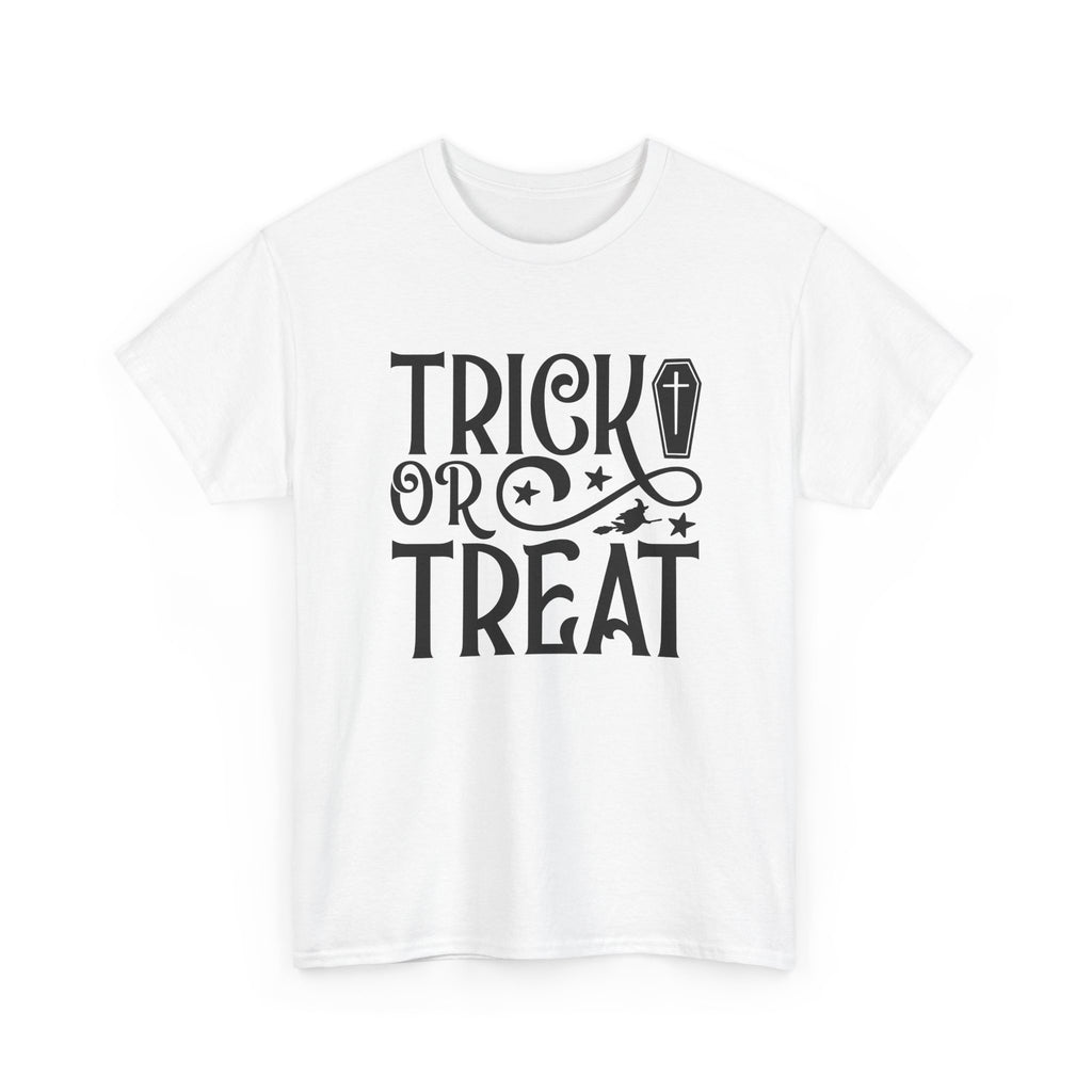 Trick Or Treat T-Shirt