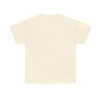 Red Christmas Graphic T-Shirt
