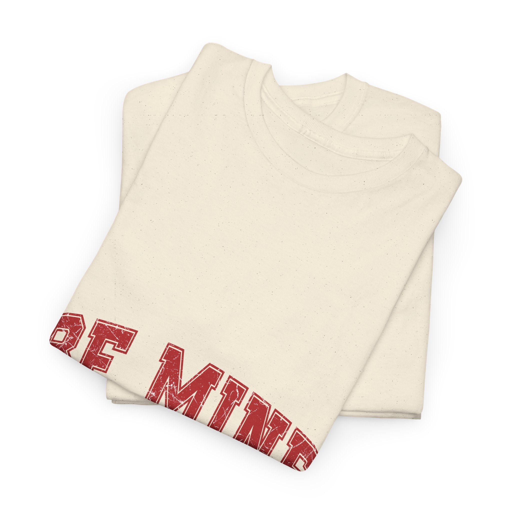 Be Mine Tee