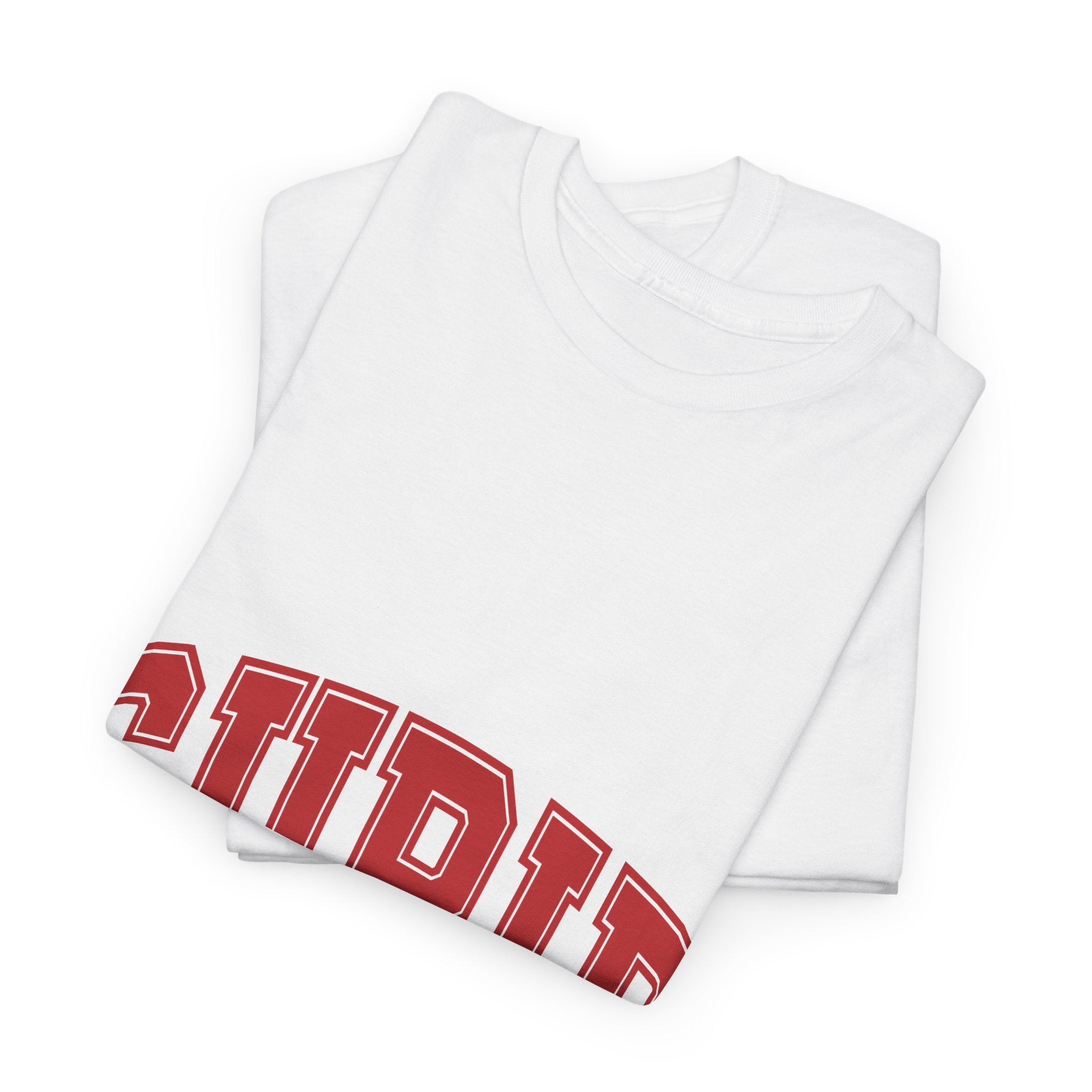 Cupid Vibes Tee - Unisex Cotton