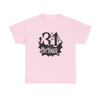 31st Of October T-Shirt