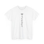 Halloween Trick Or Treat Tee