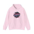 Scorpio zodiac Hoodie