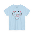 If You've Got It Haunt It T-Shirt