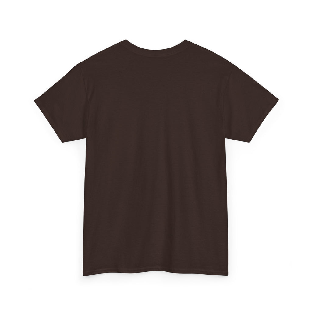 Cancer Zodiac Tee