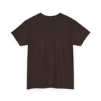 Cancer Zodiac Tee
