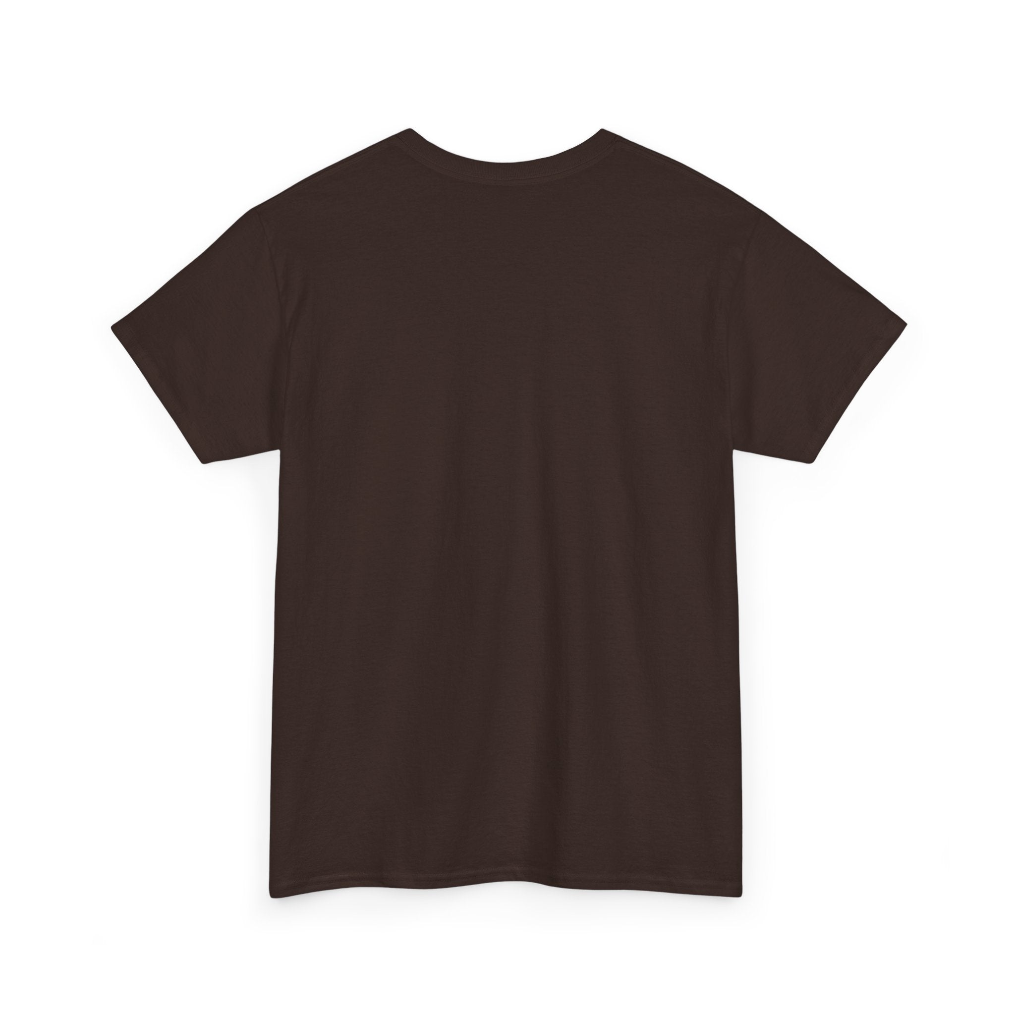 Cancer Zodiac Tee