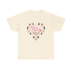 Trick Or Treat Halloween Tee