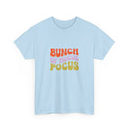 Bunch Of Hocus Pocus Tee