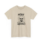 Stay Spooky Halloween T-Shirt