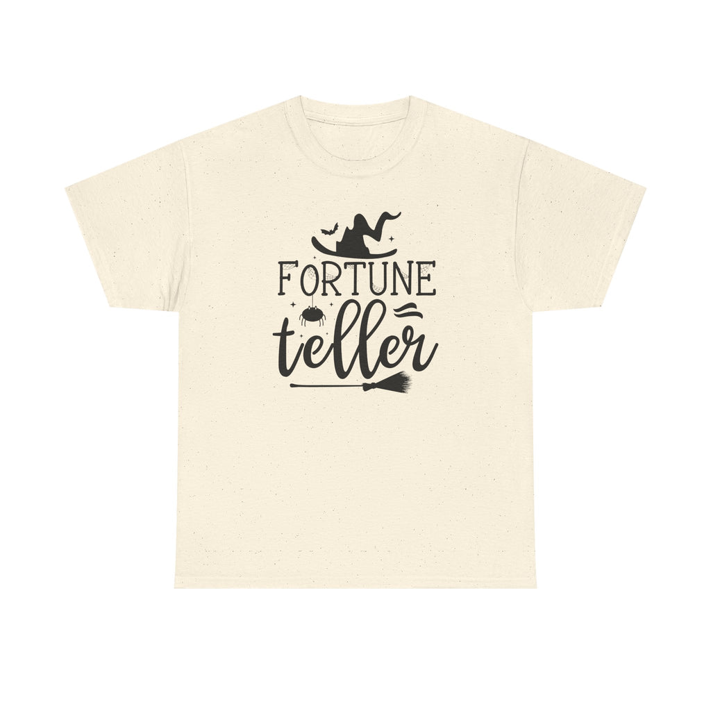 Fortune Teller Tee