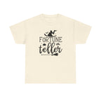 Fortune Teller Tee