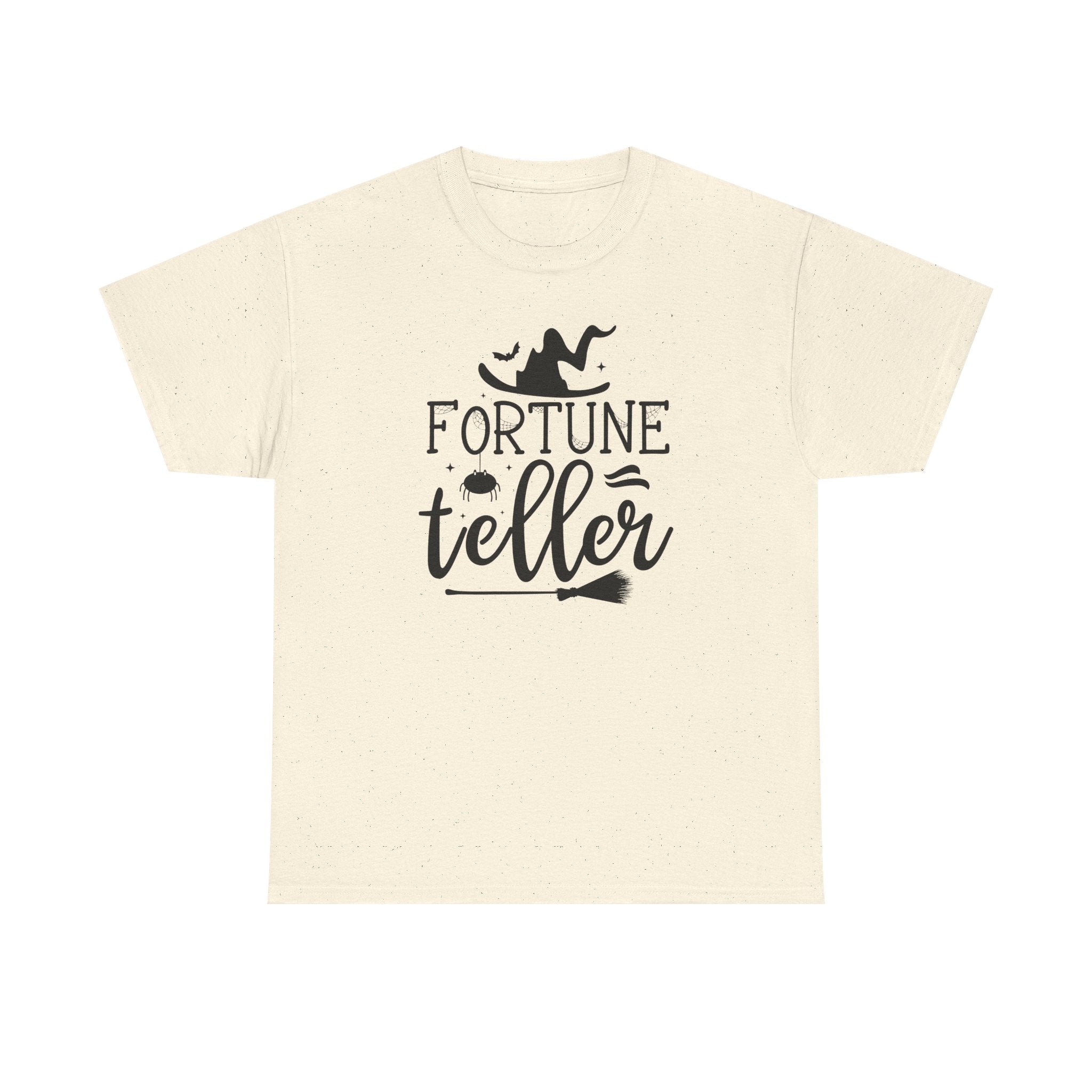 Fortune Teller Tee