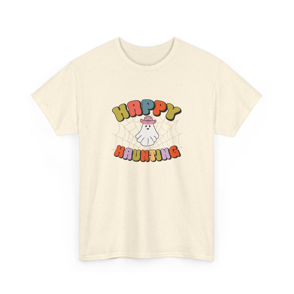 Happy Hunting T-Shirt