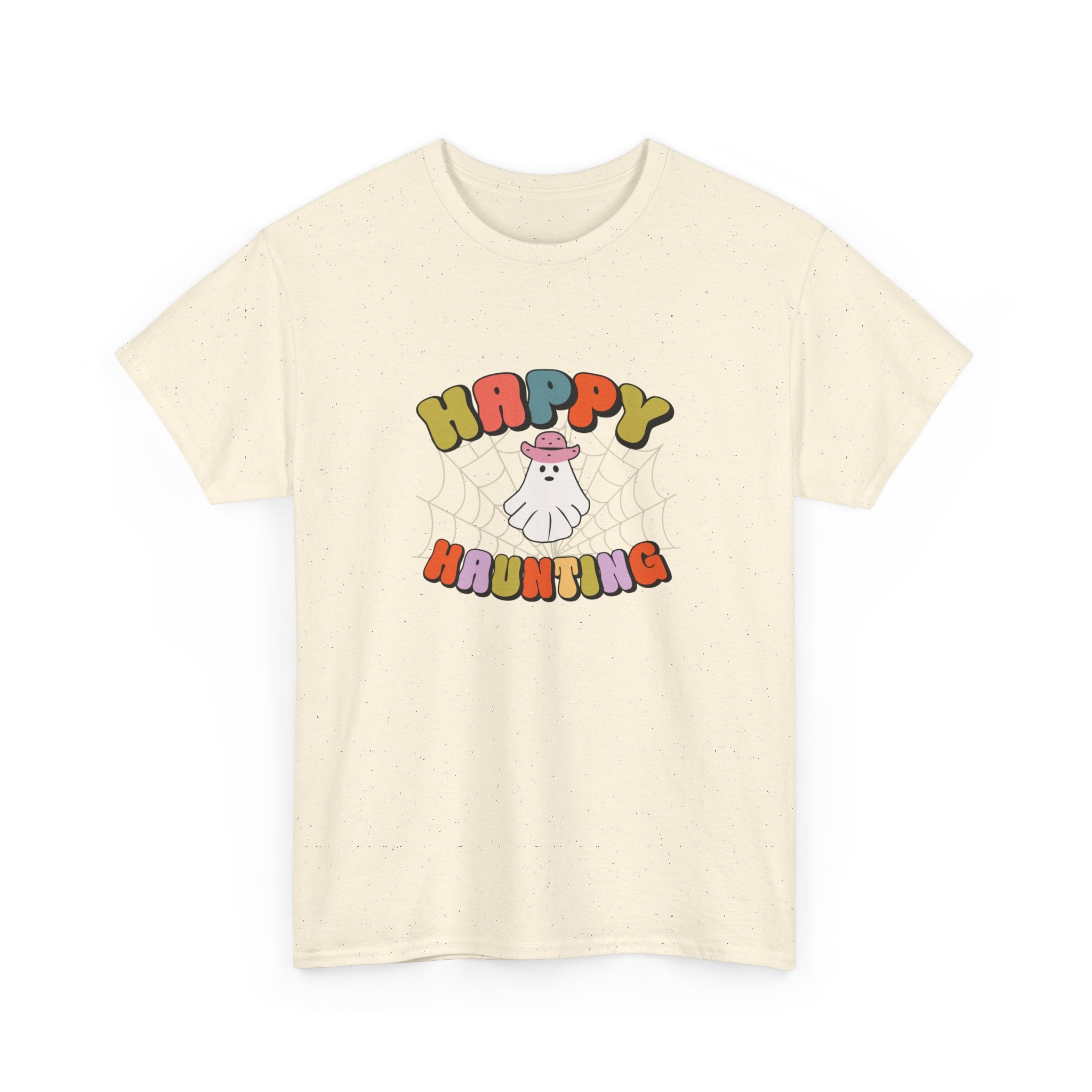Happy Hunting T-Shirt