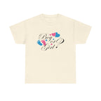 Boy Or Girl ? Graphic Tee