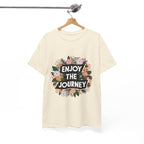 Enjoy the Journey Graphic Tee