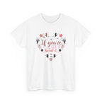 If You've Got It Haunt It T-Shirt