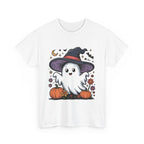 Spooky Spellbound Tee
