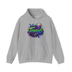 Taurus zodiac Hoodie
